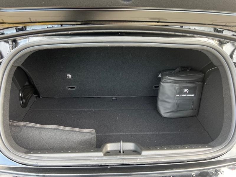 fiat - Visuel 5