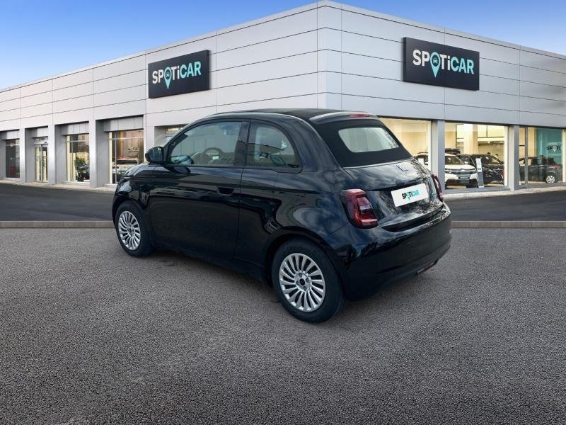 fiat - Visuel 6