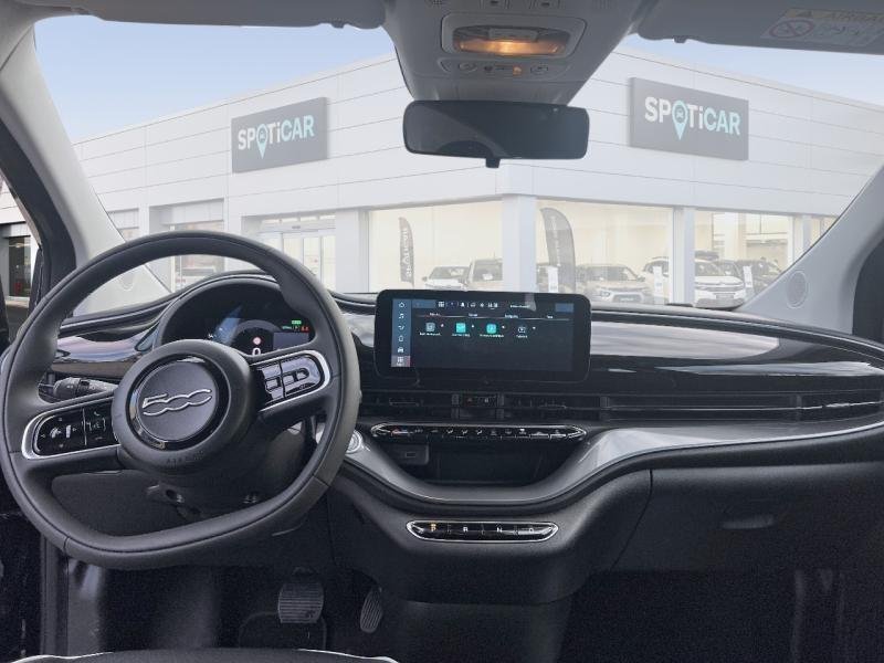 fiat - Visuel 7