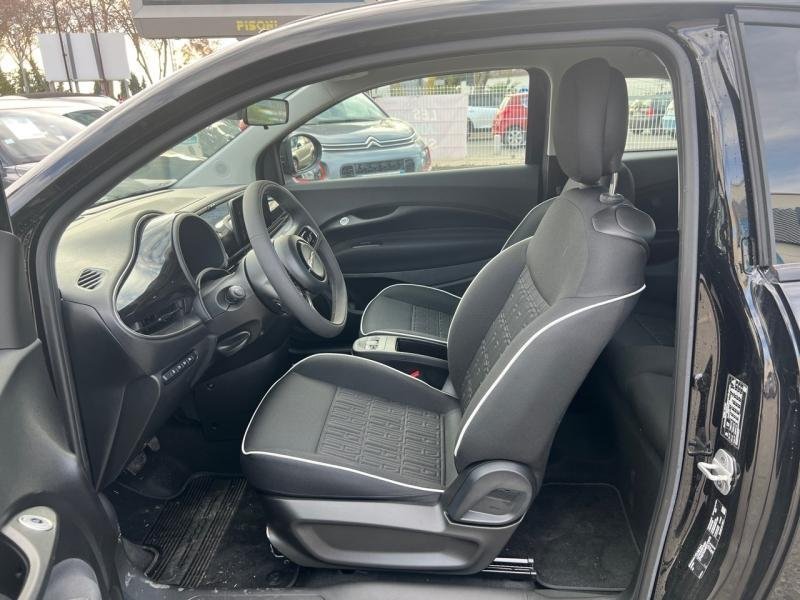 fiat - Visuel 8