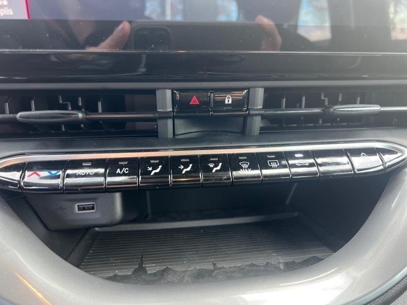 fiat - Visuel 12