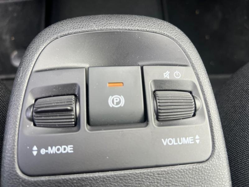 fiat - Visuel 13