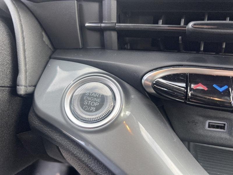 fiat - Visuel 14
