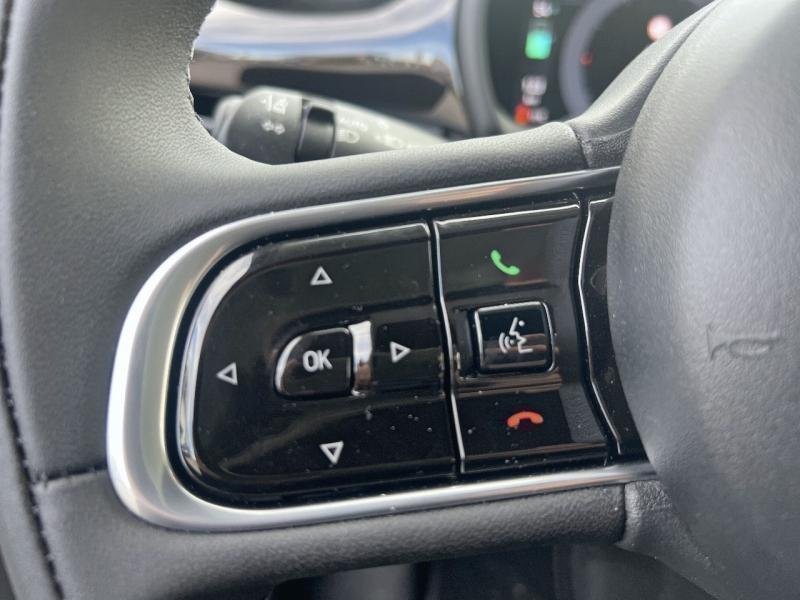 fiat - Visuel 15
