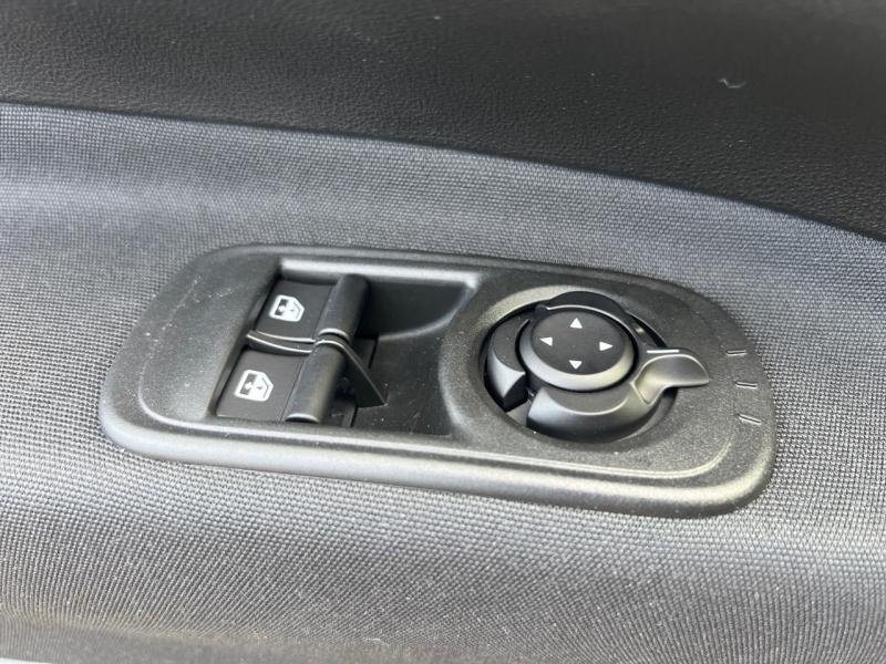 fiat - Visuel 17