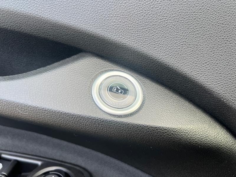 fiat - Visuel 18