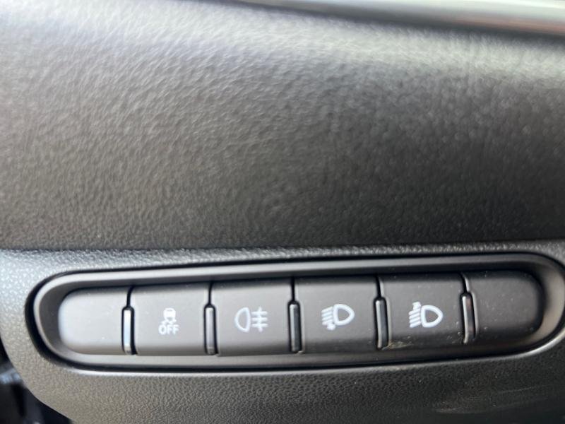 fiat - Visuel 19