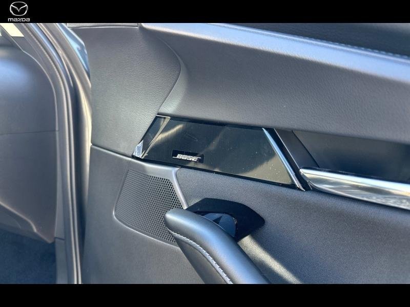 mazda - Visuel 3
