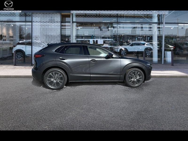 mazda - Visuel 11