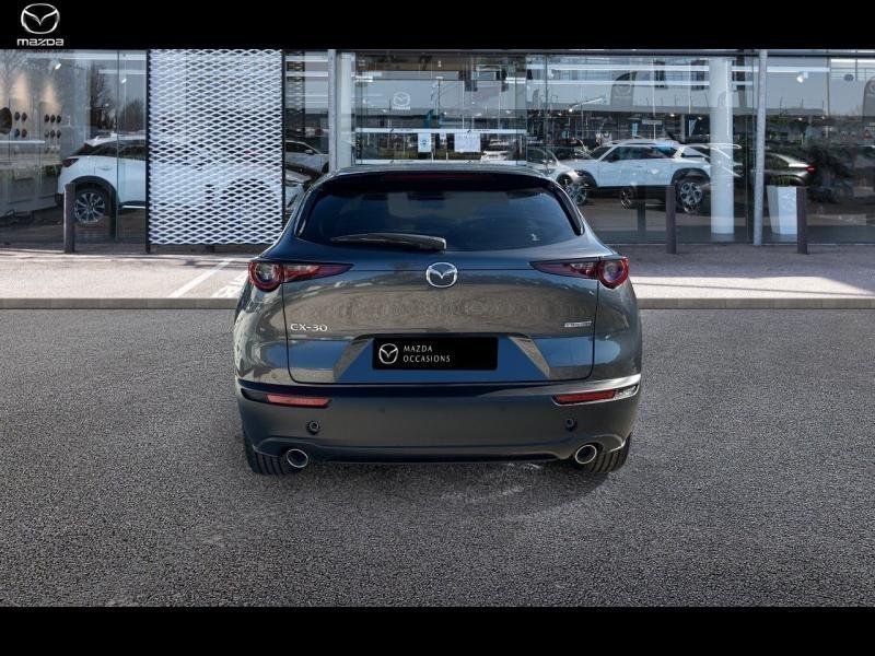 mazda - Visuel 18