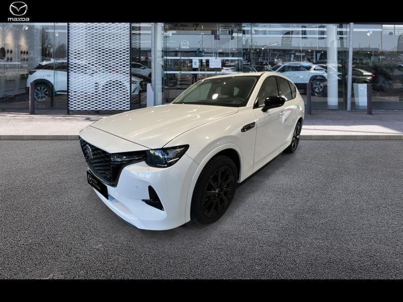 cx-80