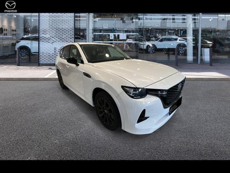 mazda - Visuel 2