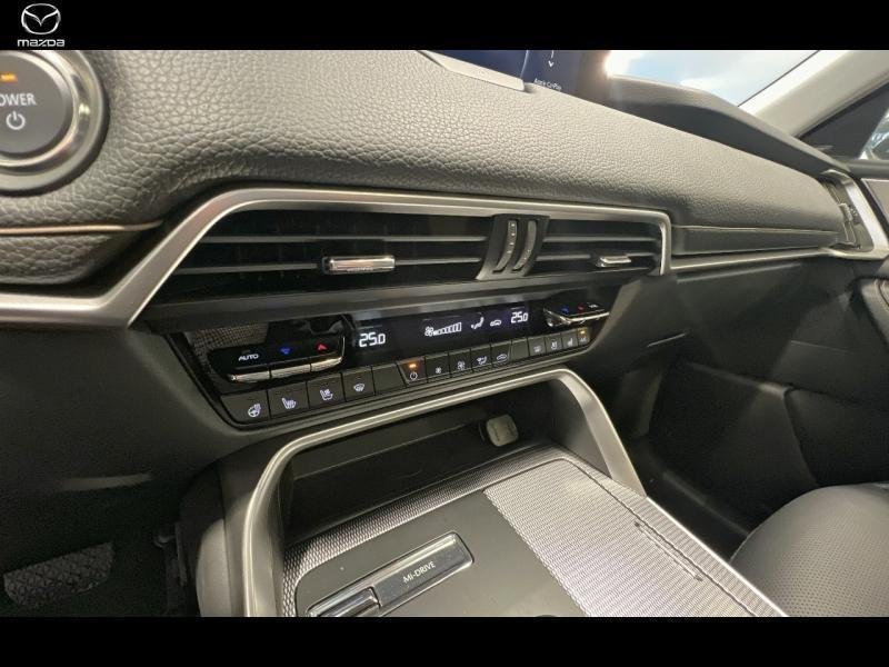 mazda - Visuel 4