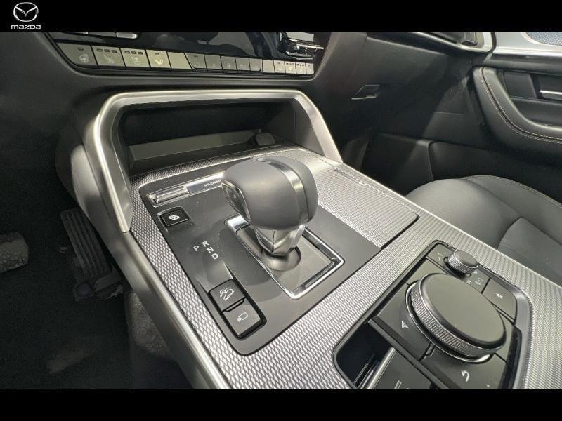 mazda - Visuel 5