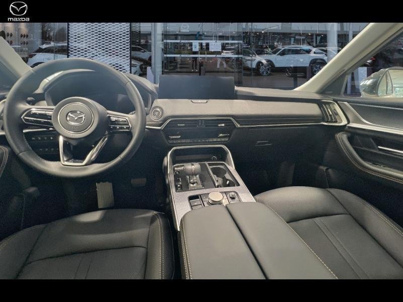 mazda - Visuel 7