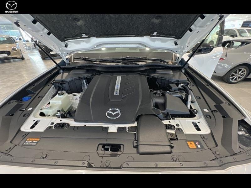 mazda - Visuel 8