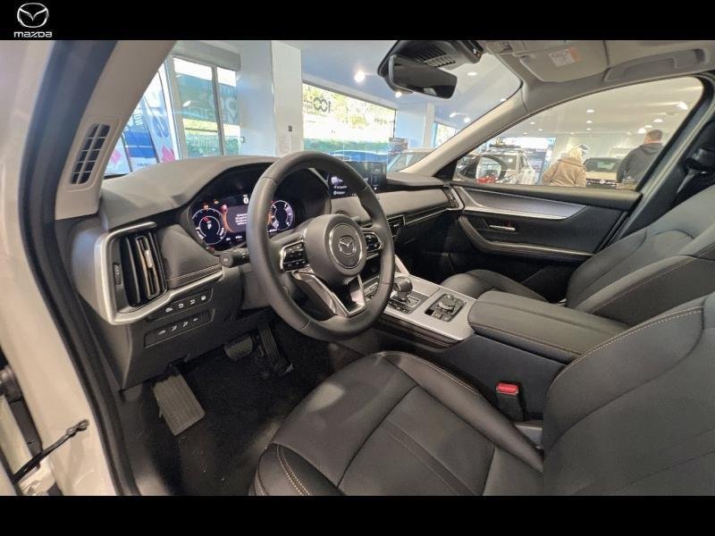 mazda - Visuel 9