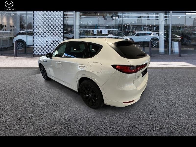 mazda - Visuel 19