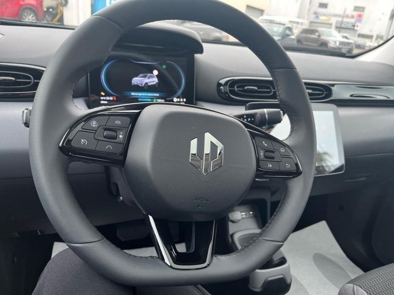 leapmotor - Visuel 11