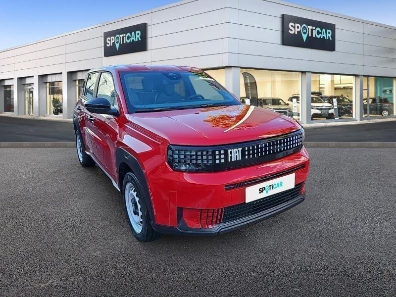 fiat - Visuel 2