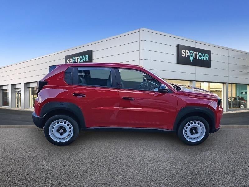 fiat - Visuel 3
