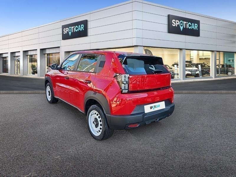 fiat - Visuel 6