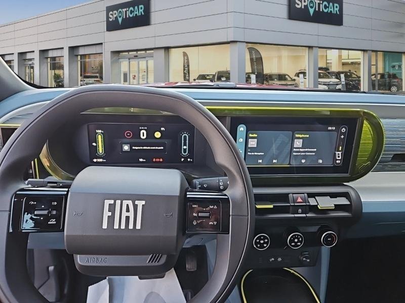 fiat - Visuel 7