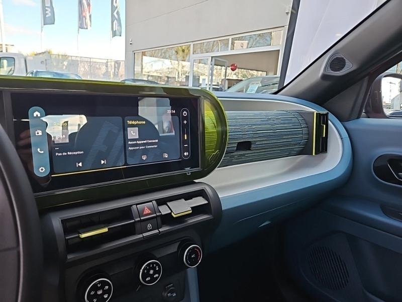 fiat - Visuel 11