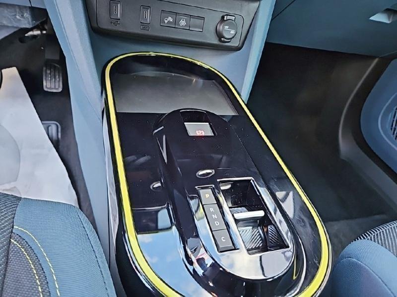 fiat - Visuel 12