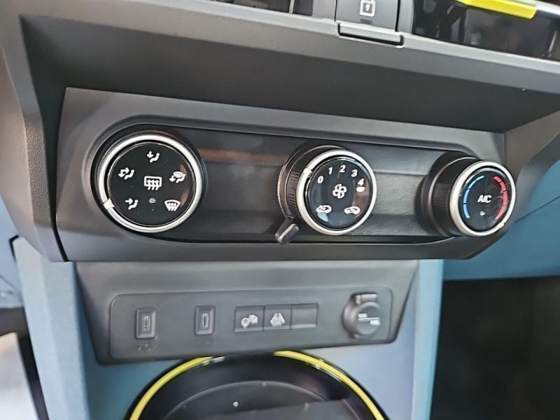 fiat - Visuel 13