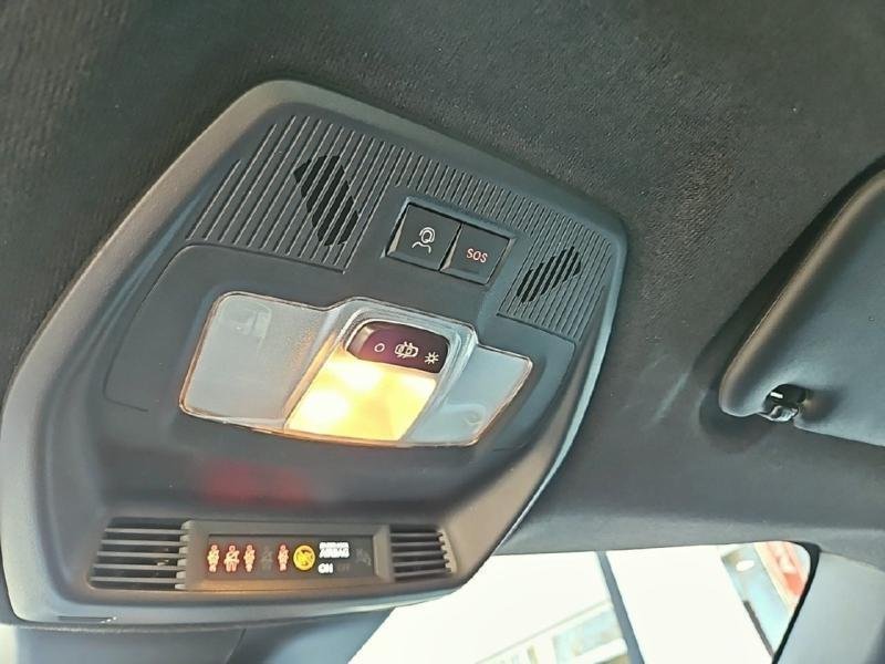 fiat - Visuel 14