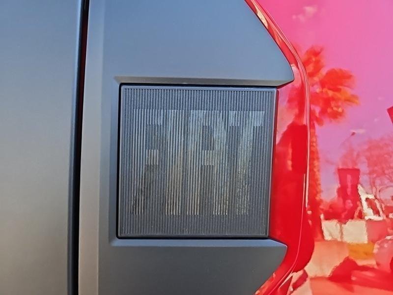 fiat - Visuel 15
