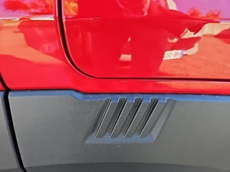 fiat - Visuel 16