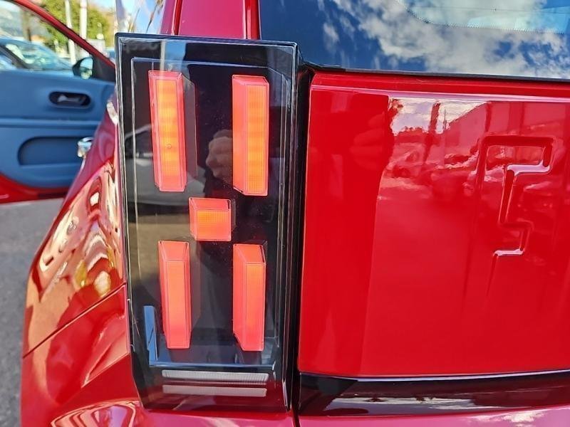 fiat - Visuel 17