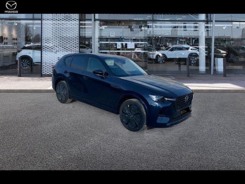 mazda - Visuel 2