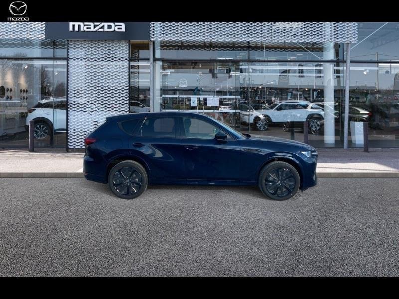 mazda - Visuel 3
