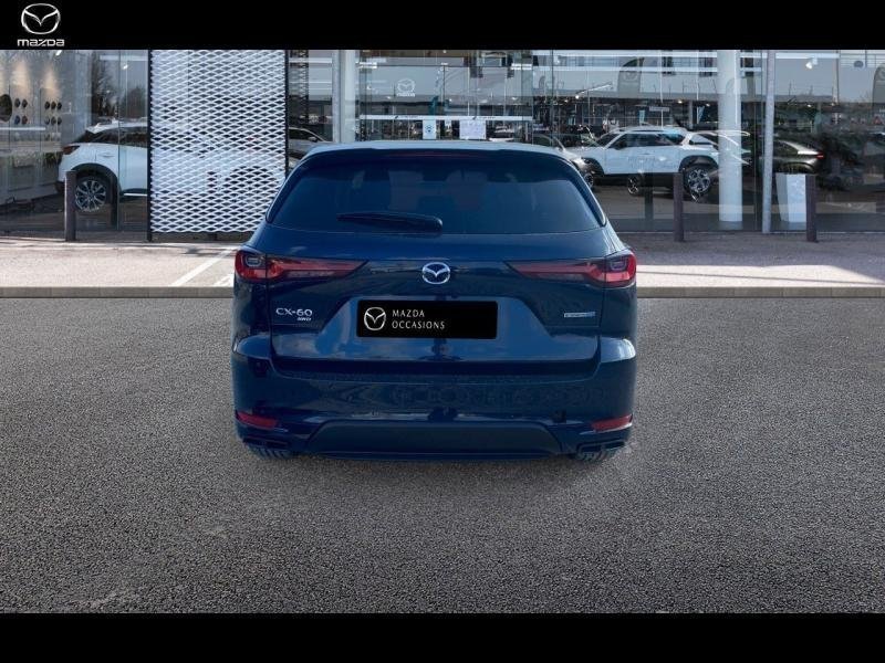 mazda - Visuel 4