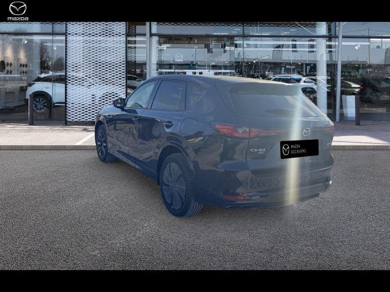 mazda - Visuel 6