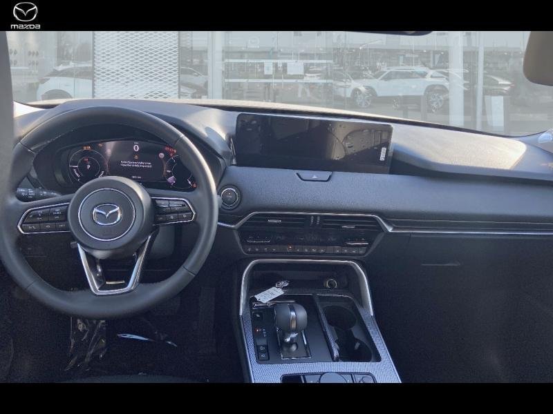 mazda - Visuel 7