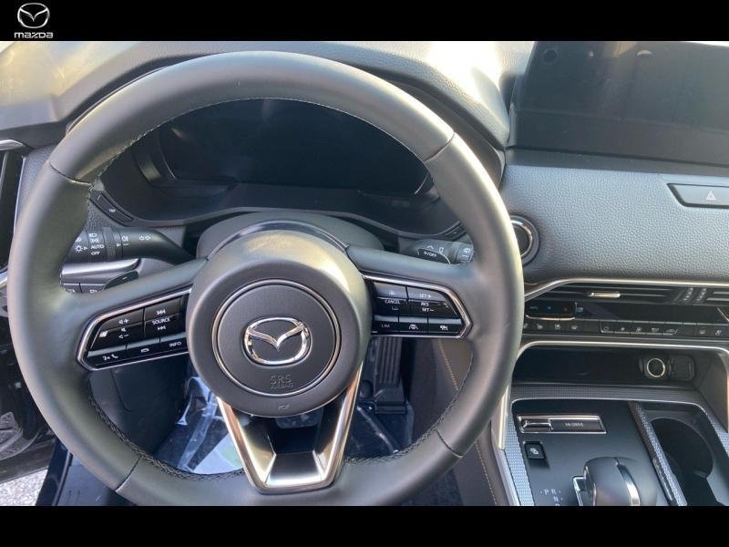 mazda - Visuel 14