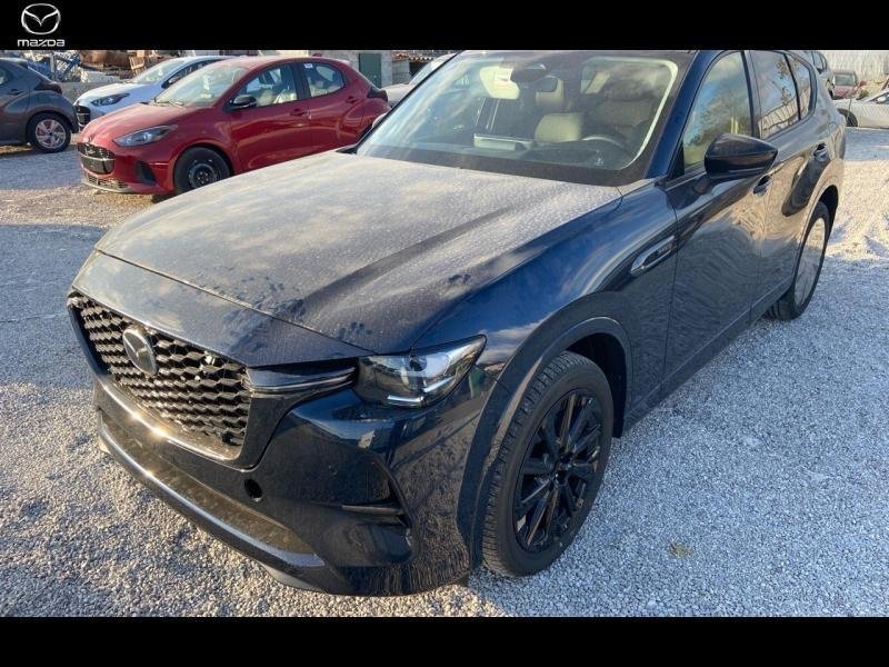 mazda - Visuel 18