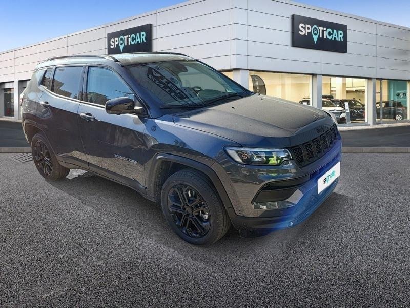 jeep - Visuel 2