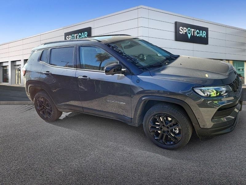 jeep - Visuel 3