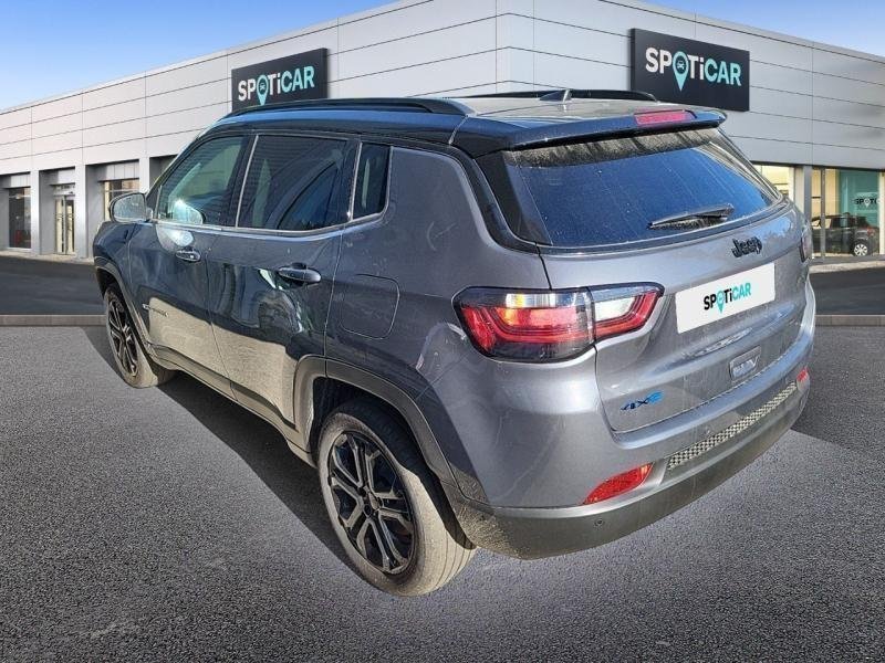 jeep - Visuel 6