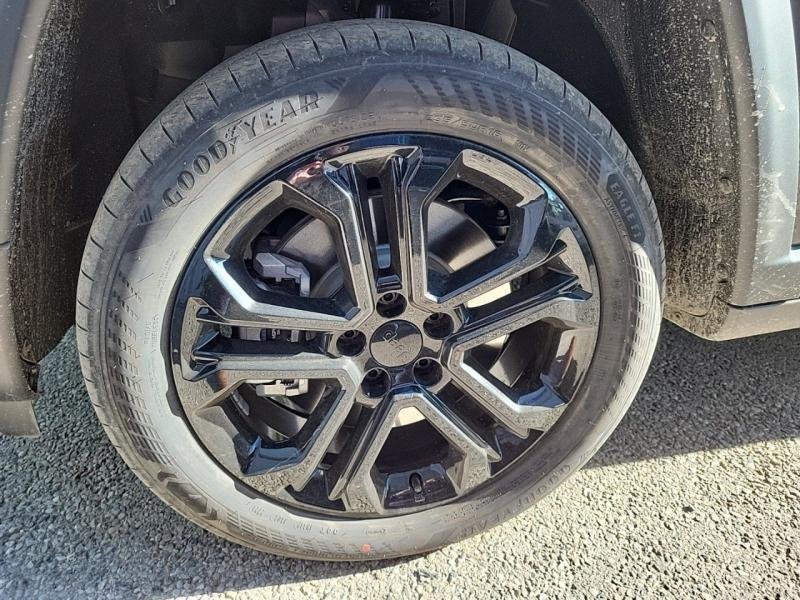 jeep - Visuel 10