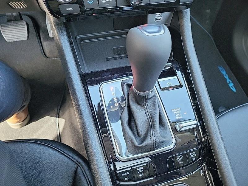 jeep - Visuel 13