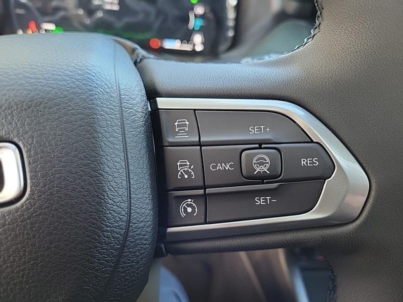 jeep - Visuel 14