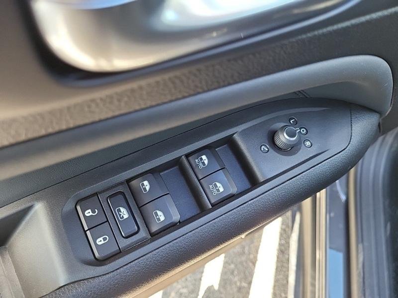 jeep - Visuel 16