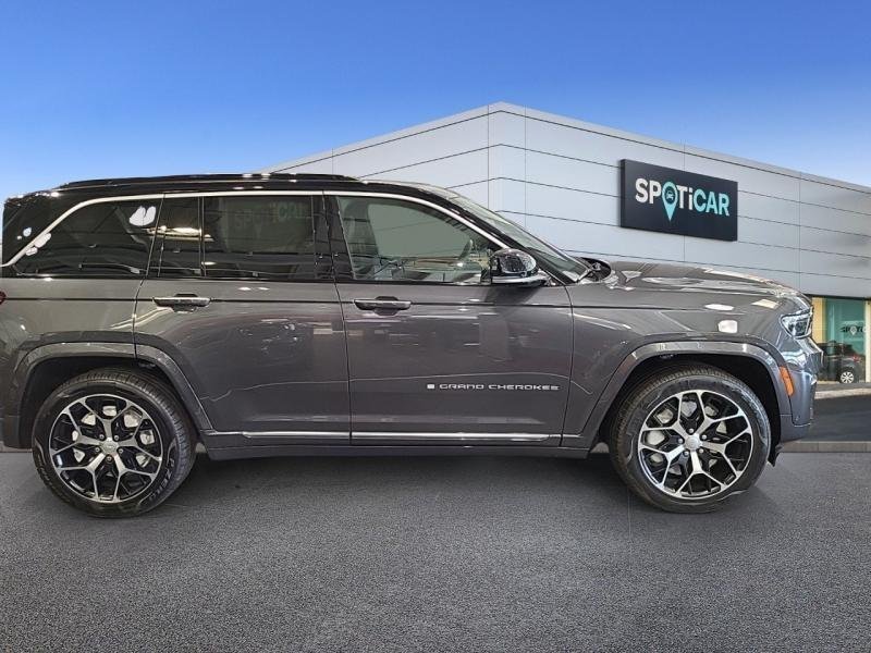 jeep - Visuel 3