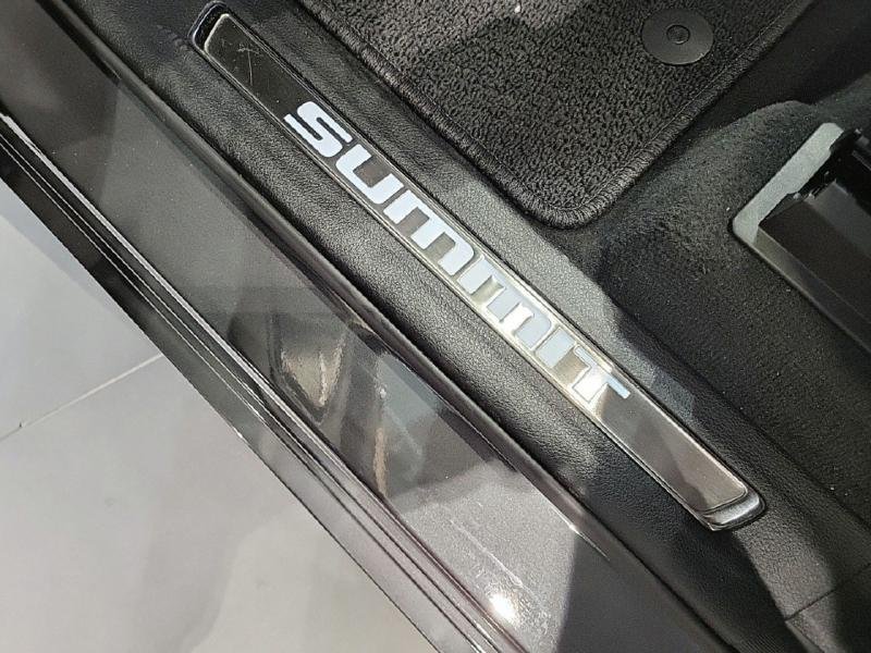 jeep - Visuel 17
